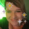 Melissa Dotson - @melissa.dotson00 - TikTok