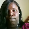 melissa dotson - @melissa.dotson14 - TikTok