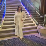 Melissa Dotson - @melissa.dotson9 - Instagram