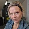 melissa dotson - @melissadotson193 - TikTok