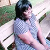 Melissa Dotson - @melissadotson5 - TikTok