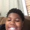 Melneka Dotson - @melnekadotson1 - TikTok