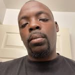 Melvin Dotson - @melvo55th - Instagram
