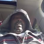 Melvo Dotson - @melvodotson - Instagram