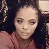 Ms. Thang! - @melissadotson122 - TikTok
