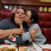 peachy - @melissadotson861 - TikTok