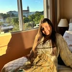 Júlia Munhós Drummond De Mello - @juliadrummondmello - Instagram