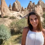 Maria Amélia Drummond - @melldrummond - Instagram