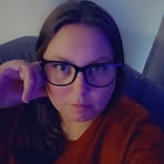 Mel Drummond - Facebook