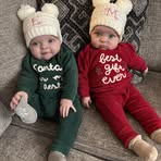 Mel Drummond - Facebook
