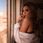mel drummond 💐 - @melzinhadm - Instagram