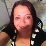 Mel Drummond Hosker - @melz2402 - Instagram