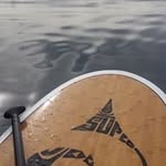Mel-Jeff Drummond - @meljeffdrummond - Instagram