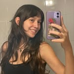 mel - @meldrummondm - Instagram