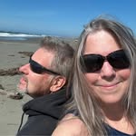Melinda Drummond-Jones - @mindi_azfootballmom - Instagram
