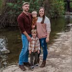 Melissa Drummond - Facebook