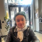 Melissa Drummond - Facebook