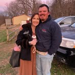 Melissa Drummond - Facebook