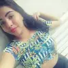 Mell Drummond - @melldrummond - TikTok
