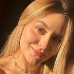 Duda - @mel_duda - Instagram
