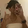 ely - @meldu - TikTok