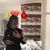 M🥶‼️ - @meldu_29 - TikTok