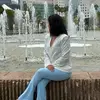 mel__du06 - @mel__du06 - TikTok