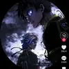 mel-du-974🔱 - @meldu9742 - TikTok