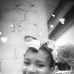 Mel du Buzz - Facebook
