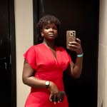 Mel Du - @mel_du50 - Instagram