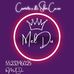 Mel Du - Facebook