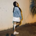 ℳℯ𝓁 𝒟𝓊𝒶𝓇𝓉ℯ - @melina_duarterr - Instagram