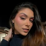 Mel Duarte - @melsdurt - Instagram