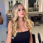 Mel Durães 🍯 - @_melduraess - Instagram