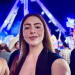 Mel Durann - @meldurast - Instagram