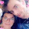 🥰🥰Mela🥰🥰❤❤ - @meldu3723 - TikTok