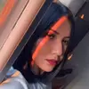 Mélanie - @meldu7191 - TikTok