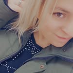 Mélanie - @meldu57 - Instagram