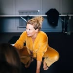 Melanie Duchateau - @melduchateau - Instagram