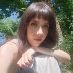 Melanie Duret - @mel_duret - Instagram