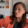meldu13 - @meldu1305 - TikTok