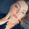 Meldu54 - @meldu54 - TikTok