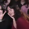 meldu - @_meldu_ - TikTok