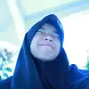 meldu - @meldu09 - TikTok