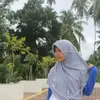 Meldu - @meldu11 - TikTok