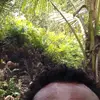 meldu - @meldu1 - TikTok