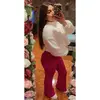 Meldu💚 - @melendezdubon2 - TikTok