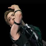 𝔪𝔢𝔩𝔡𝔲𝔞𝔦𝔫𝔯 𝚋𝚢 𝚏𝚒 . - @melduainr - Instagram