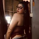 @melduarttte - Instagram