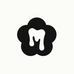 Melduna Manuka Honey ® - @melduna.co - Instagram